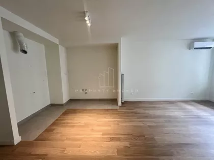 Luke Ćelovića Trebinjca | 4zida.rs