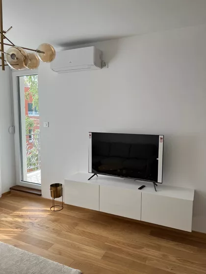 Svetojovanska 18 | 4zida.rs