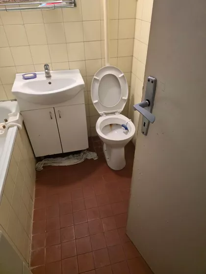 Milutina Milankovića | 4zida.rs
