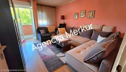 Gradske lokacije | 4zida.rs