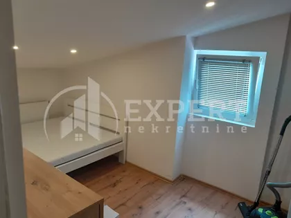 Sretena Stefanovića | 4zida.rs