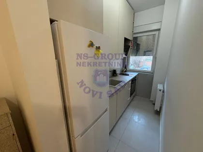 Socijalno | 4zida.rs