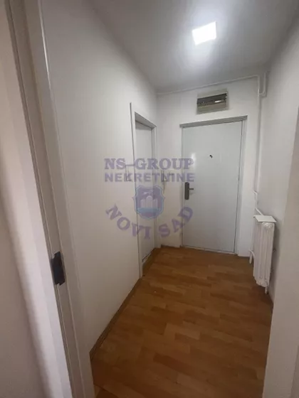 Železnička stanica | 4zida.rs