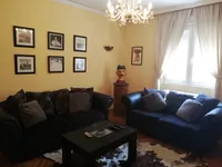 Beograd, Vračar, Krunski Venac | 4zida.rs | 4zida.rs