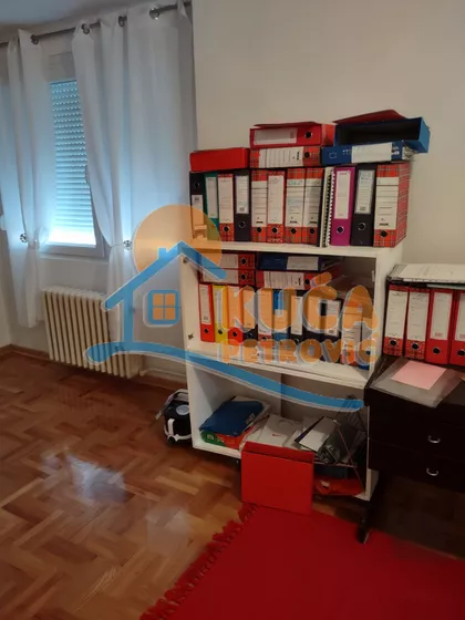 Sokolska | 4zida.rs