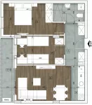 Bulevar Patrijarha Pavla (Somborski Bulevar), Telep, Gradske lokacije, Novi Sad | 4zida.rs | 4zida.rs