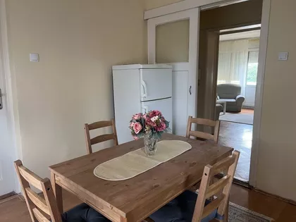 Djordja Jovanovica | 4zida.rs