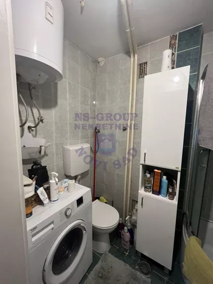 Stara Detelinara | 4zida.rs