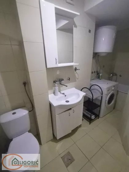 Palilulska Pijaca | 4zida.rs