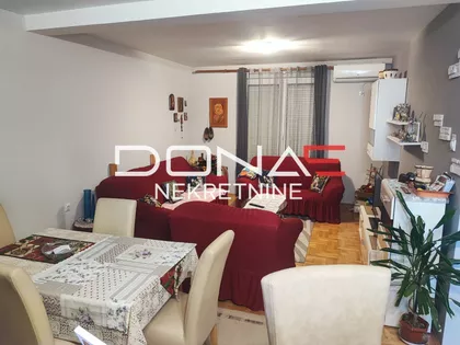 Donja Vrežina | 4zida.rs