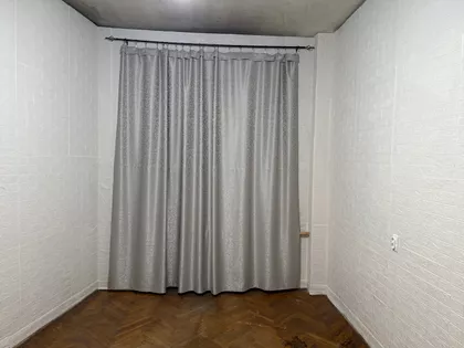 Brankova 23 | 4zida.rs