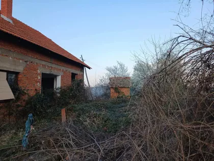 Krnule | 4zida.rs