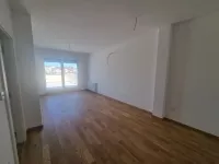 Telep, Gradske lokacije, Novi Sad | 4zida.rs