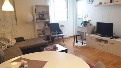 Vinogradska | 4zida.rs