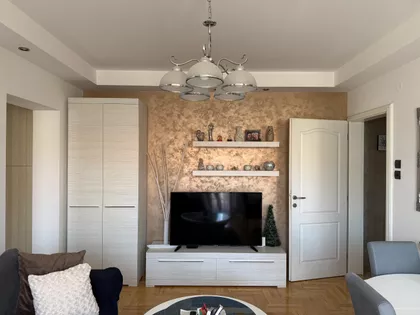 Kertvaroš | 4zida.rs
