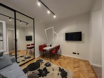 Gospodar Jovanova | 4zida.rs