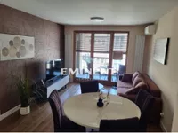 Lekino Brdo, Voždovac opština, Beograd | 4zida.rs