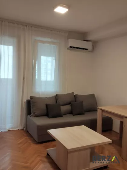 Bulevar Oslobođenja | 4zida.rs