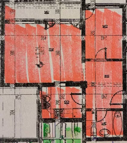 Lekino Brdo | 4zida.rs