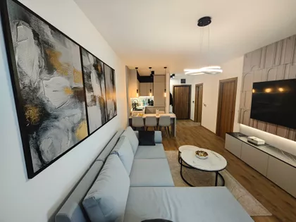 Gradske lokacije | 4zida.rs