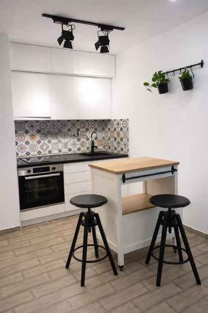 Autokomanda | 4zida.rs