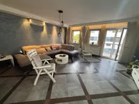 Beograd, Voždovac opština, Lekino Brdo | 4zida.rs | 4zida.rs