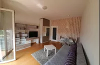 Beograd, Zvezdara opština, Bulevar kralja Aleksandra | 4zida.rs | 4zida.rs
