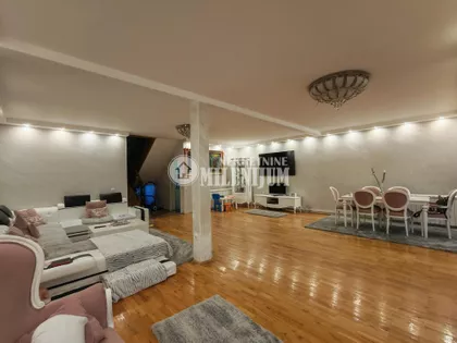 Suvoborska | 4zida.rs