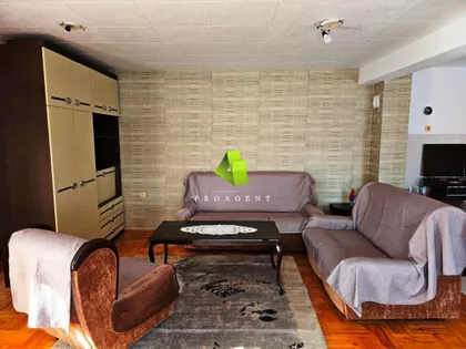 Bulevar Nemanjića | 4zida.rs