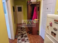 Gradske lokacije, Odžaci | 4zida.rs