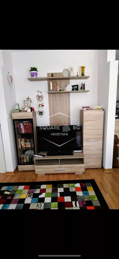 Mileve Marić Ajnštajn | 4zida.rs