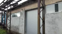 Lokal | 4zida