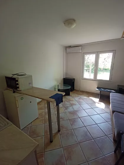 Branimira Ćosića | 4zida.rs