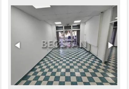 Antifasisticke Borbe | 4zida.rs