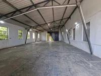 Bulevar Evrope, Gradske lokacije, Novi Sad | 4zida.rs