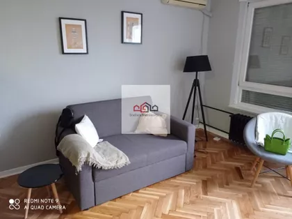 Bulevar Oslobođenja | 4zida.rs