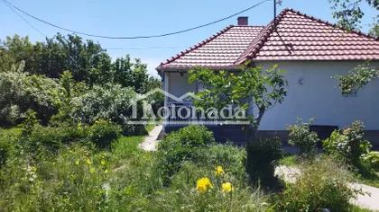Popović | 4zida.rs
