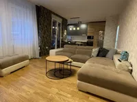 Bulevar Patrijarha Pavla (Somborski Bulevar), Telep, Gradske lokacije, Novi Sad | 4zida.rs