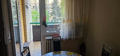 Miljakovac | 4zida.rs