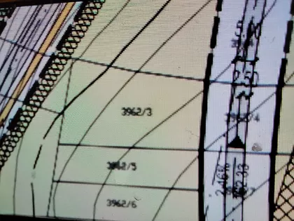 Mišeluk 3 | 4zida.rs