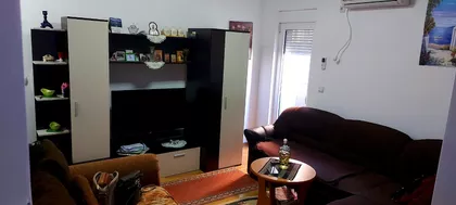 Gradske lokacije | 4zida.rs