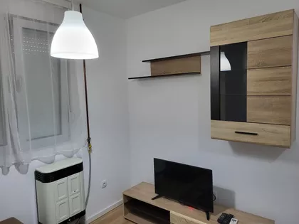Kosmajska | 4zida.rs