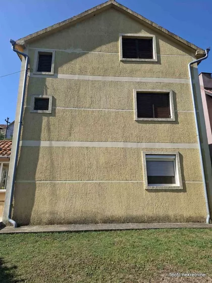 Svetozara Markovića | 4zida.rs