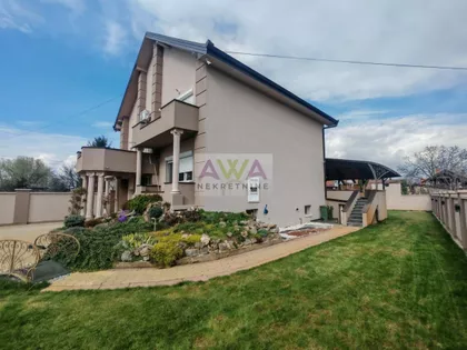 Gornja Varoš | 4zida.rs