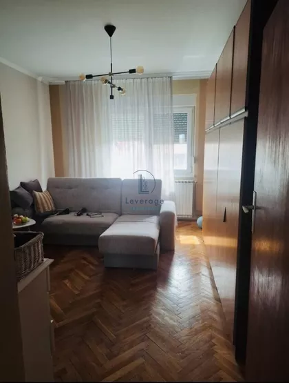 Subotička | 4zida.rs