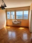 Centar, Gradske lokacije, Kragujevac | 4zida.rs | 4zida.rs