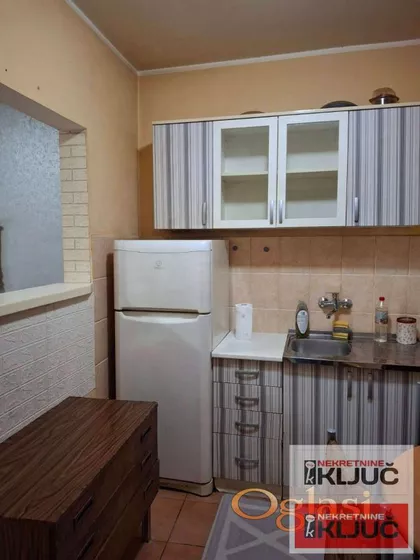 Sajmište | 4zida.rs