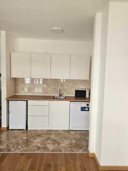 Milisava Đurovića 12 | 4zida.rs