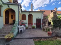 Centar 2, Gradske lokacije, Subotica | 4zida.rs