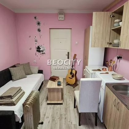 Ljermontova | 4zida.rs